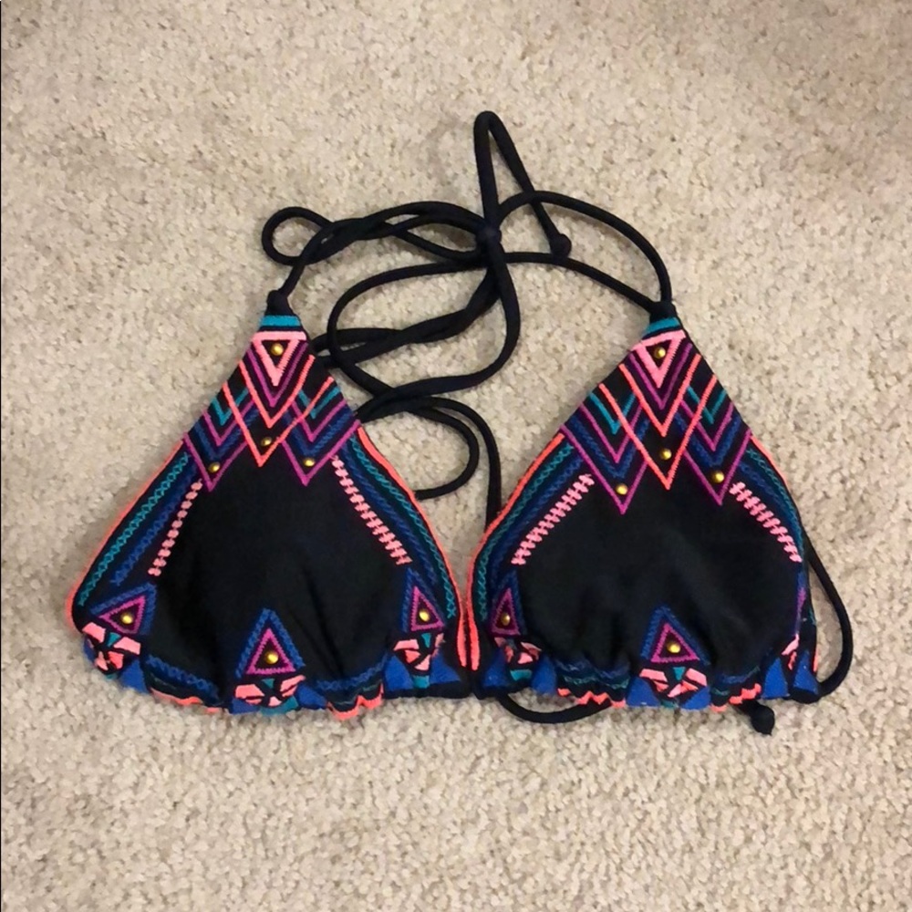 Target swimsuit